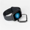 APPLEWATCH 4 Carbon Fiber Case Accessories - Image 2