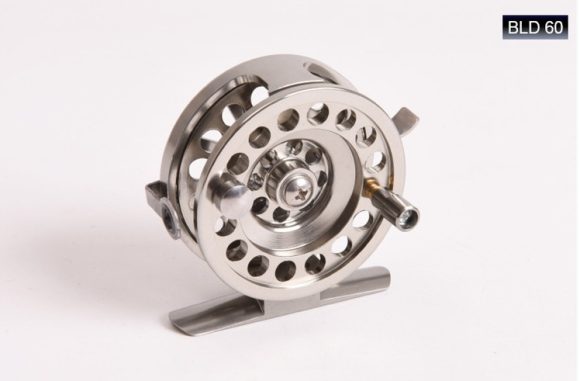 Rock Rod Wheel - Image 7