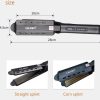 Hair straightener - Image 4