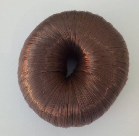 Bud head hair dryer - Image 7