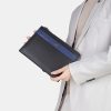 Men's Fashion Simple Business Briefcase - Image 10