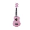 Children's beginner guitar ukulele - Image 4