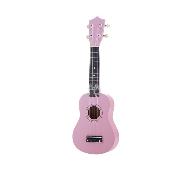 Children's beginner guitar ukulele - Image 4