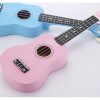 Children's beginner guitar ukulele - Image 3