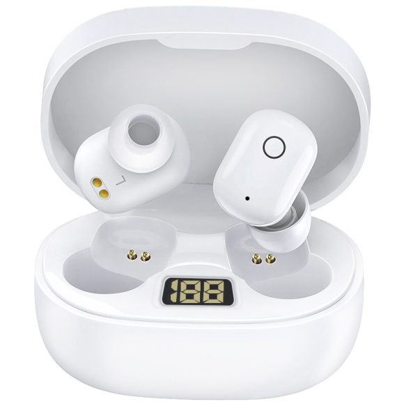 Bluetooth headset charge - Image 3