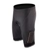 Summer Cycling Shorts Cycling Pants Multi Pocket Bike - Image 2