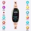 Women's Smart Watch Non-invasive Blood Glucose Menstrual Reminder - Image 6