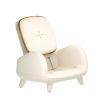 Sofa Chair Wireless Fast Charger - Image 2