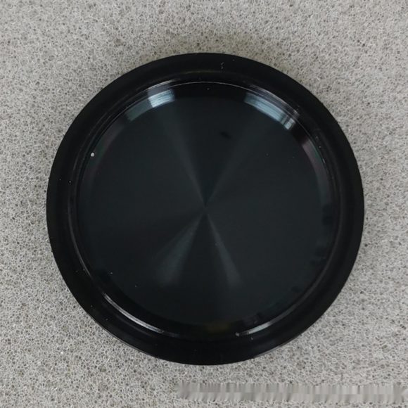 Stainless Steel Dense Bottom Cover Is Only Suitable For Watch Accessories - Image 9