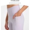 Women's Sports Short-length Shorts - Image 8