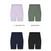Women's Sports Short-length Shorts - Image 5