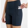 Women's Sports Short-length Shorts - Image 3