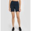 Women's Sports Short-length Shorts - Image 9
