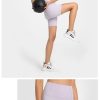 Women's Sports Short-length Shorts - Image 6