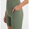 Women's Sports Short-length Shorts - Image 2