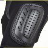 Cycling Multifunctional Hip Pad Pants - Image 9