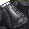 Cycling Multifunctional Hip Pad Pants - Image 2