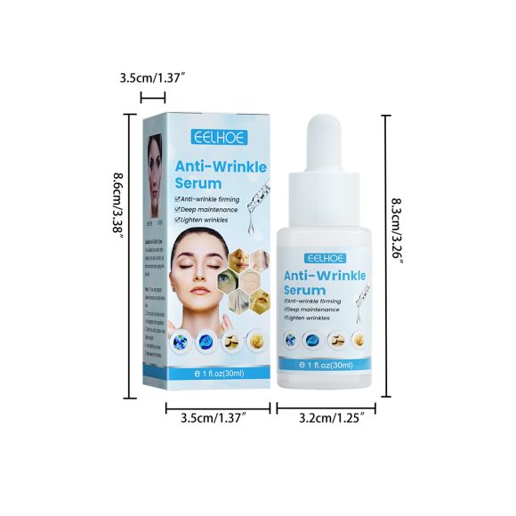 Hyaluronic Acid Skin Care Tools - Image 8