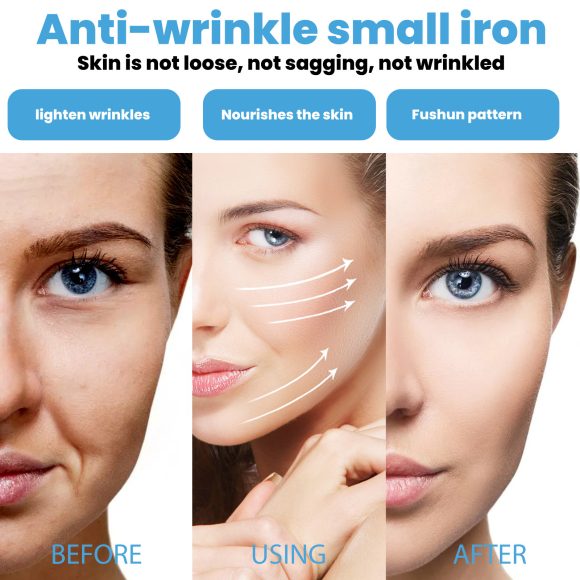 Hyaluronic Acid Skin Care Tools - Image 4