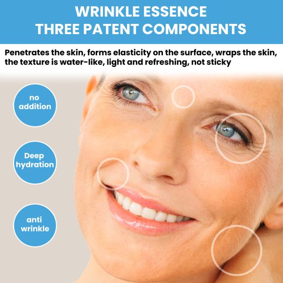 Hyaluronic Acid Skin Care Tools - Image 9