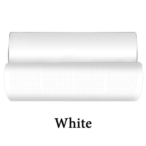 Adjustable Air Conditioning Cover Wind Deflector - Image 8