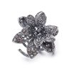 European and American hair accessories for ladies hair accessories - Image 4