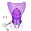 Hot-selling ion hot spray steamer Home steam beauty instrument - Image 10