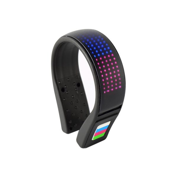 Shoe clip LED light - Image 2