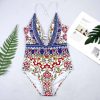 one-piece swimsuit - Image 6