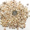 Natural Pearl Crushed Stone Granules - Image 2
