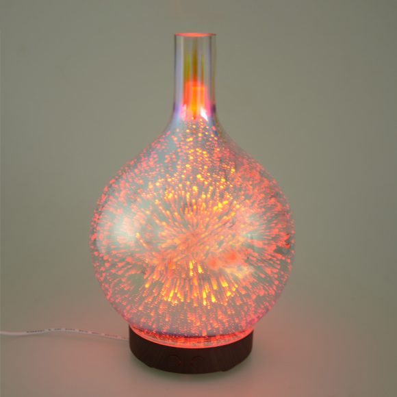 Firework Ultrasonic Diffuser - Image 5