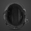 Ski helmet - Image 3