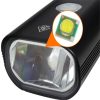 Bicycle Light - Image 2
