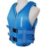 Vest Aid Swimsuit High Buoyancy Water Rescue Neoprene Life Jacket - Image 4