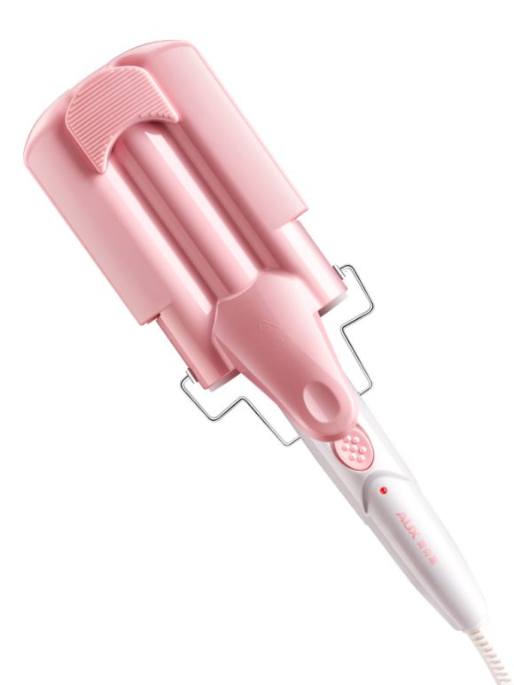 Curling Iron tool - Image 6