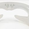 Eye massage machine to remove dark circles and bags under eyes - Image 2