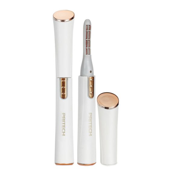 Electric eyelash curler - Image 4