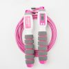 Electronic Counting  Rope For Fitness Trainning - Image 3