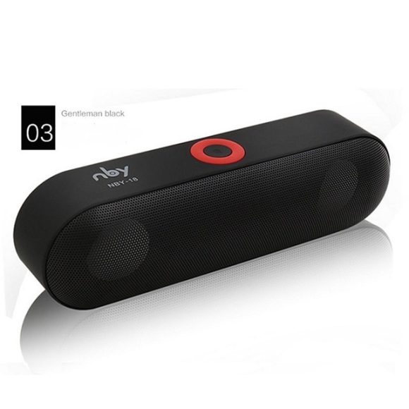 Outdoor Portable Wireless Card Audio - Image 5