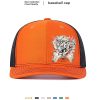 Casual Hat For Men - Image 3
