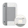 Magnetic Double-sided Wipe - Image 5