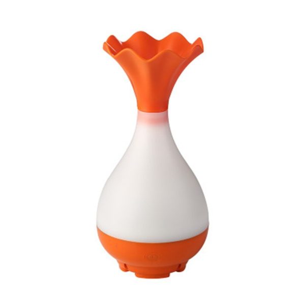 The Jade Clean Bottle Aromatherapy Humidifier - Image 4