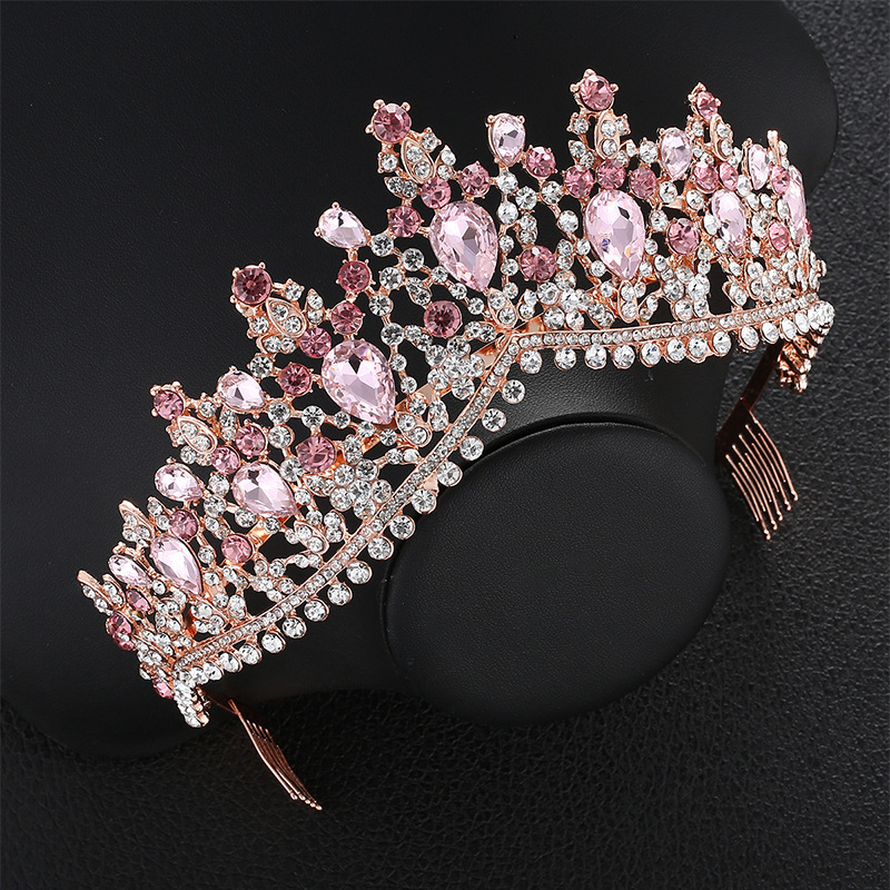 Pearls Jewelry
