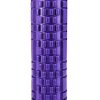 Yoga Foam Roller - Image 3