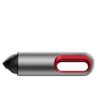 Car vacuum cleaner - Image 2