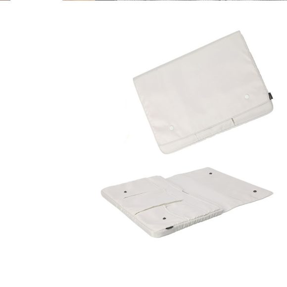 Laptop bag protective cover - Image 5