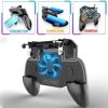 3 in 1 Phone Gamepad Cooler Powerbank - Image 5