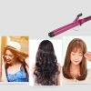 Mini curly hair stick - Image 10