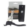 Bicycle Light - Image 3