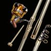 Super hard sea fishing rod - Image 4